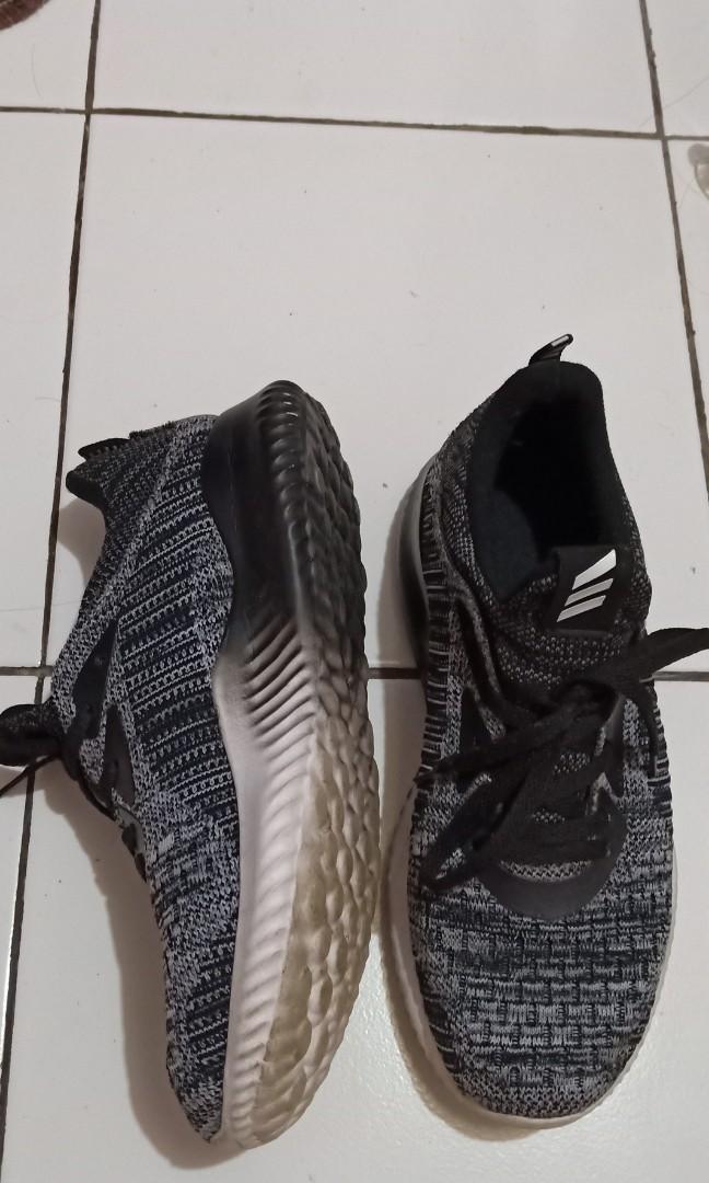 Adidas deals bounce kw