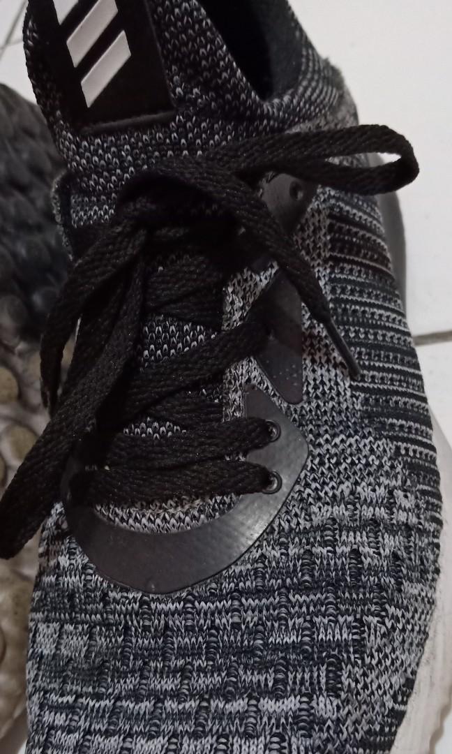 Adidas shop alphabounce kw