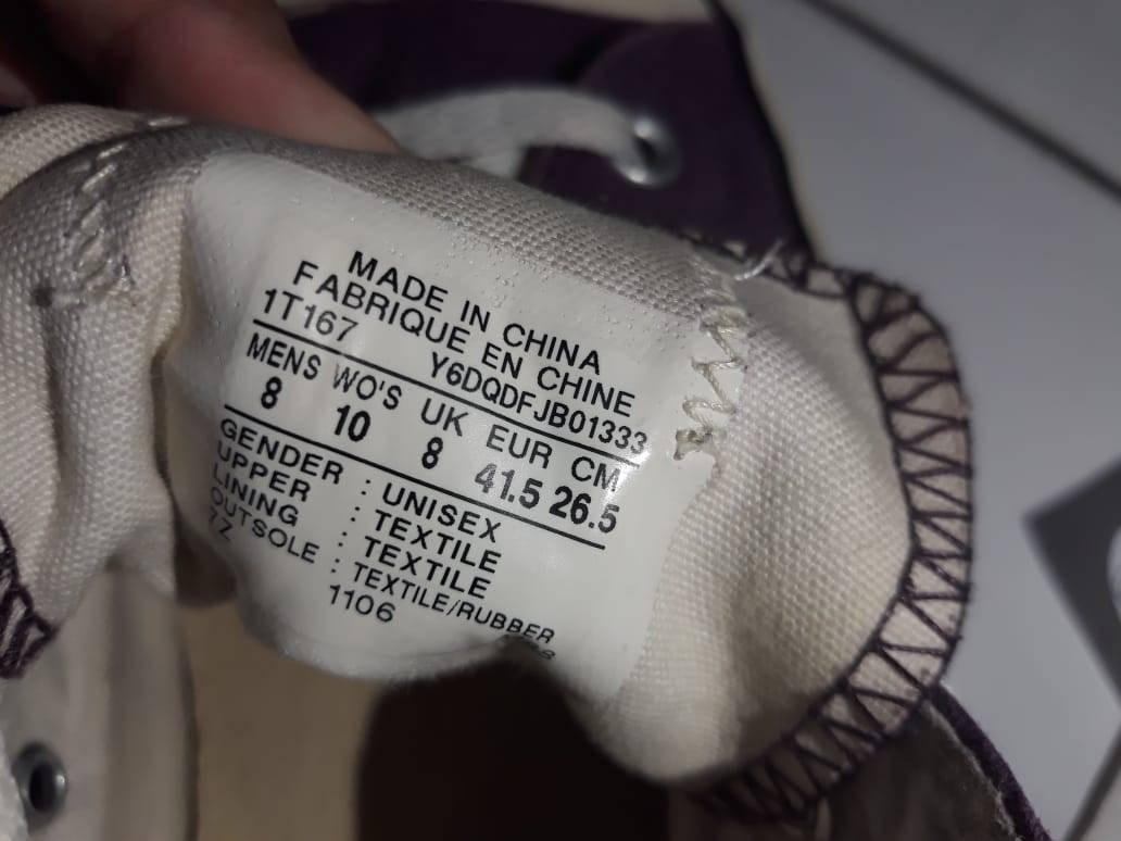 converse made in china asli