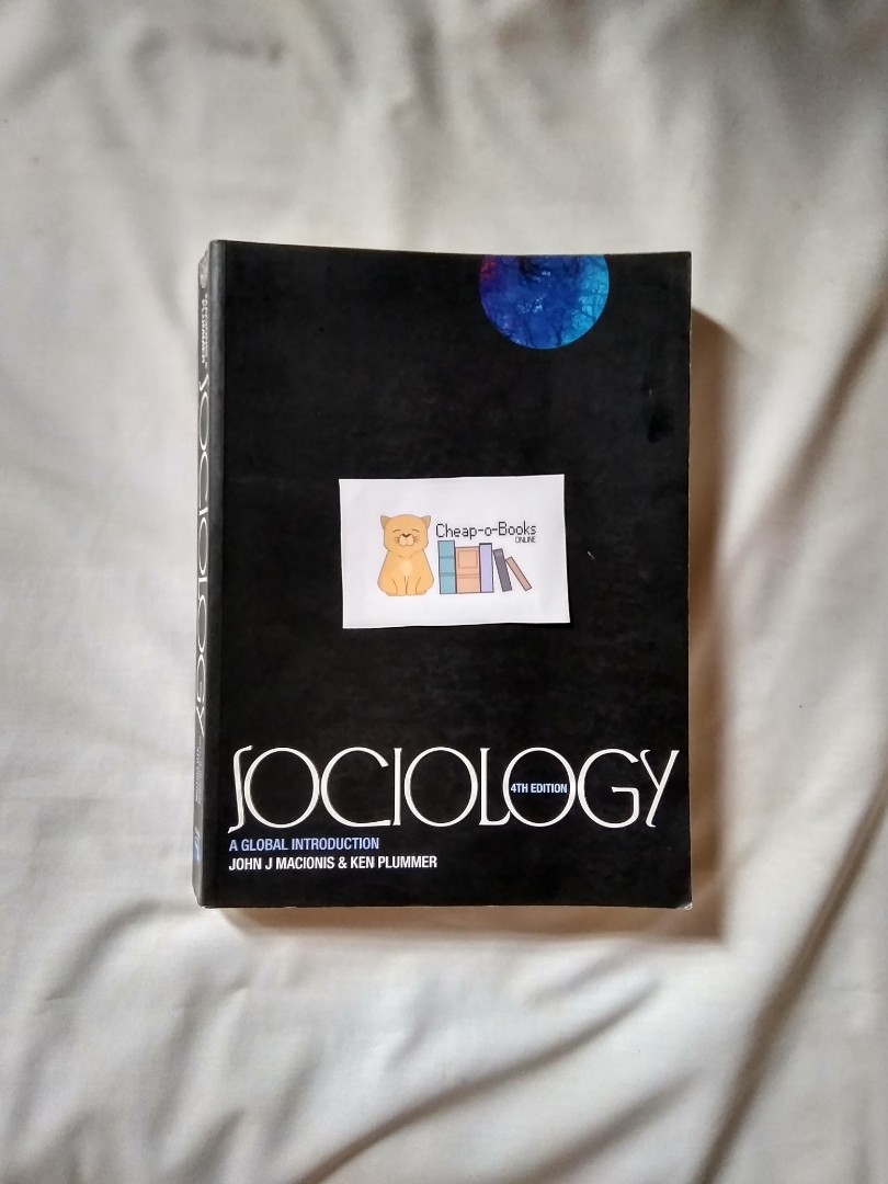 photo photo photo photo