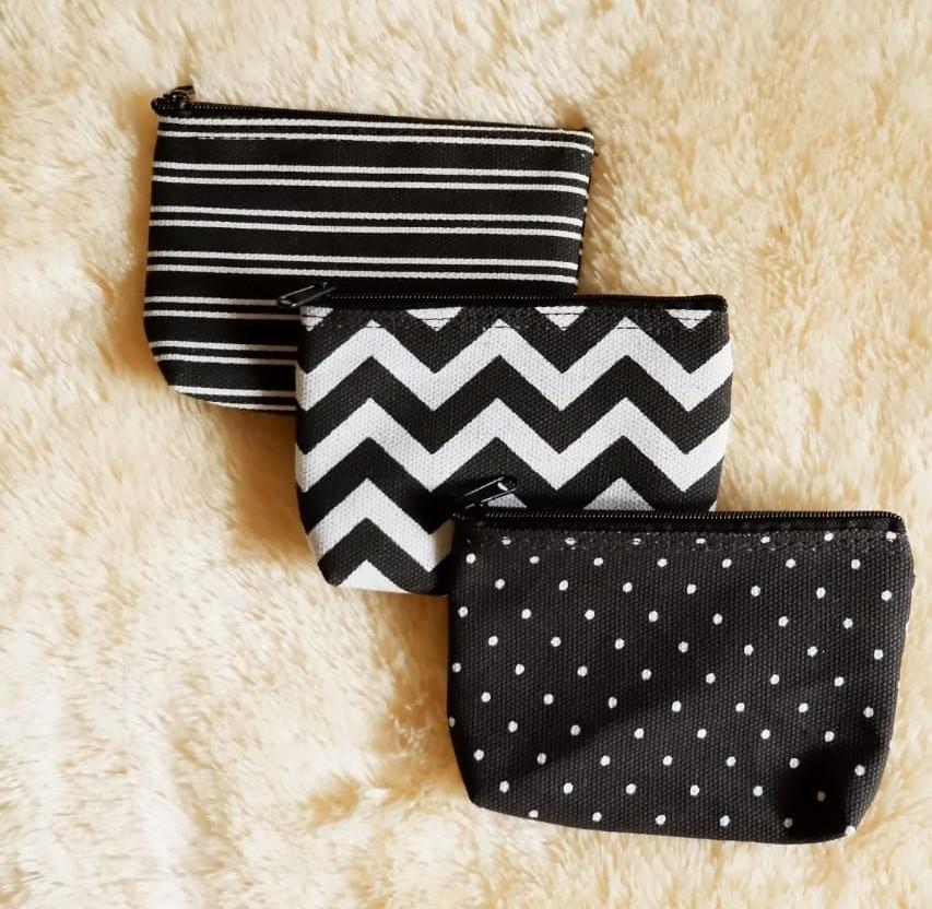 Pouch clearance souvenir pernikahan