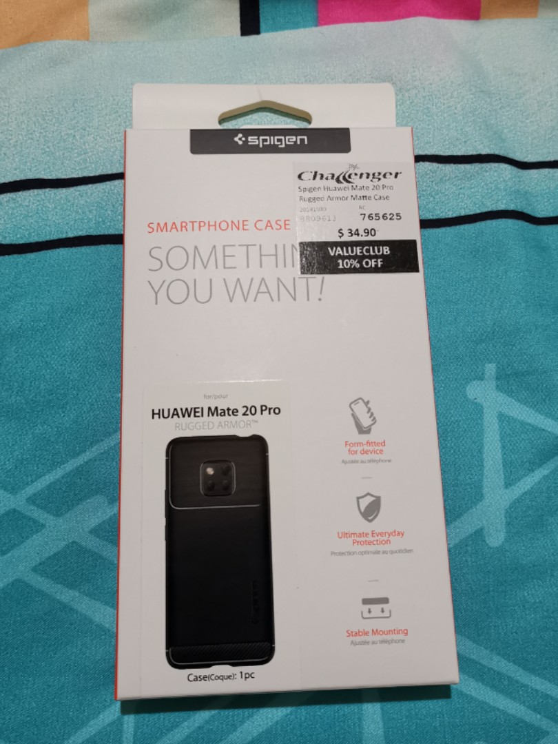 huawei mate 9 coque chat huawei mate 9 coque chat