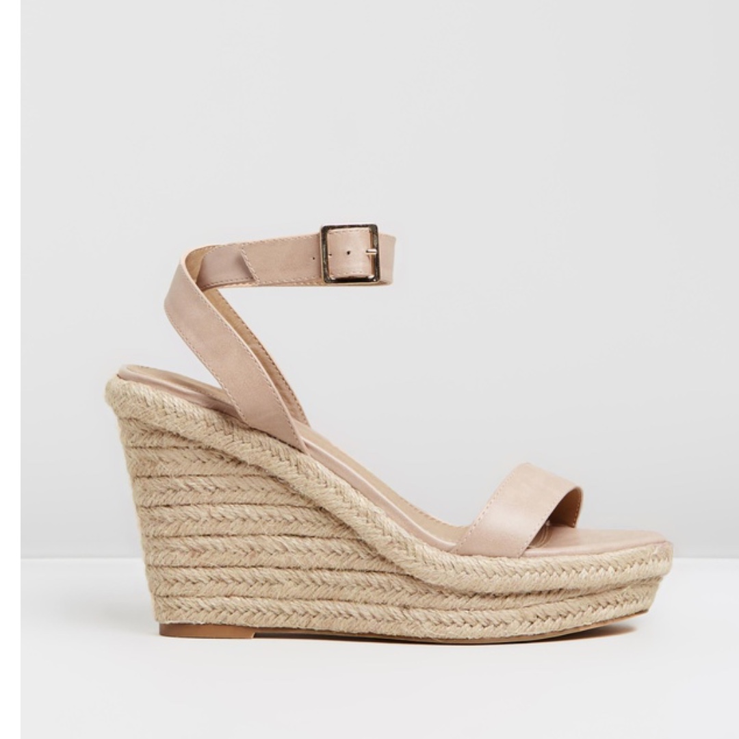 Iconic spurr shoes clearance