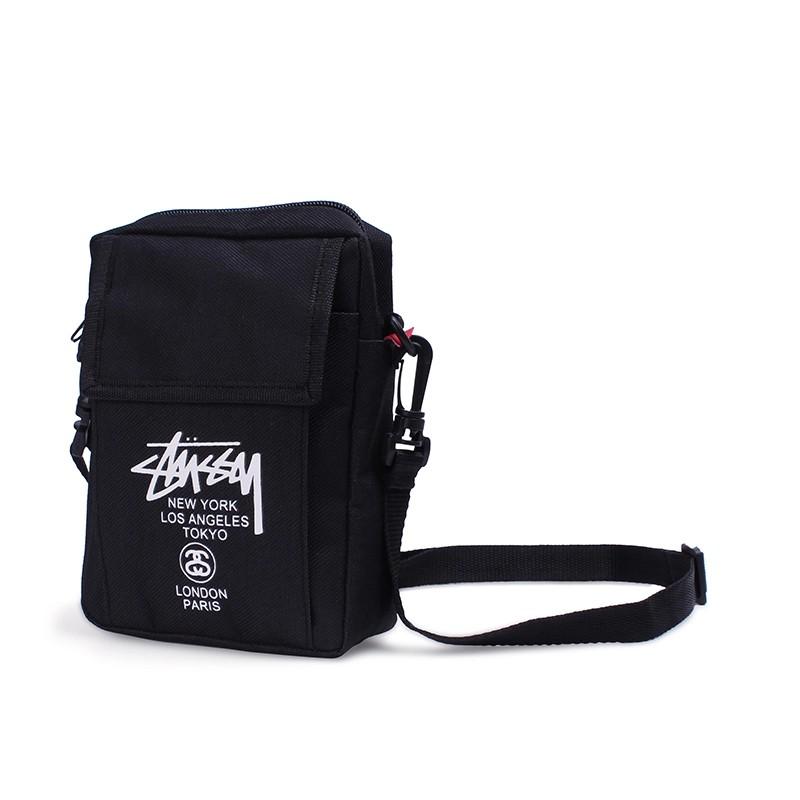 Stussy sling bag original price clearance