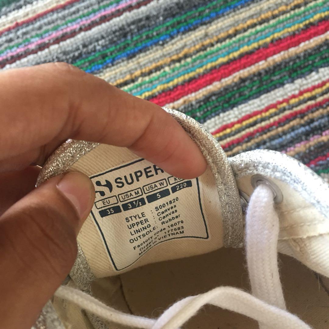superga 16079