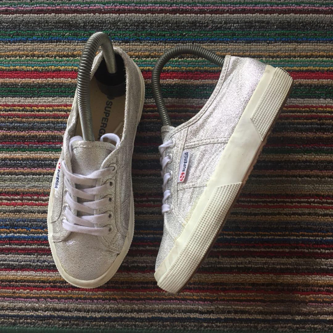 superga shoes indonesia