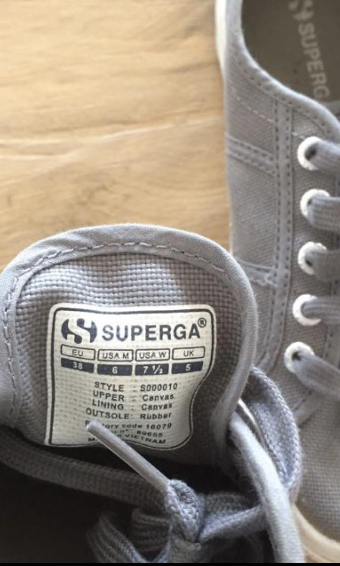 superga 16079