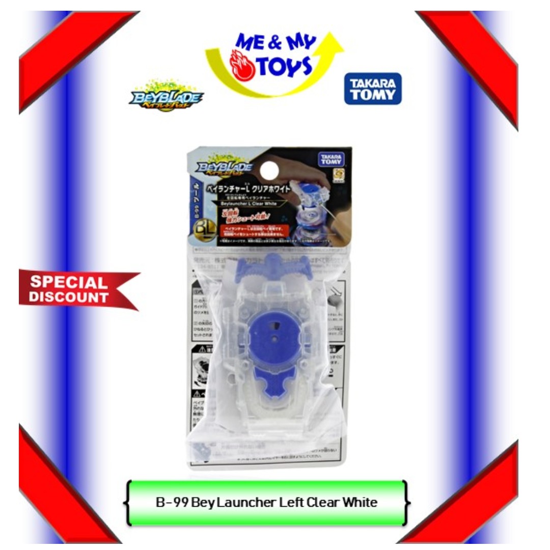 99 cent beyblades