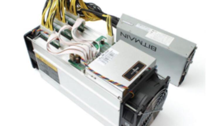 black lacoste shoes men