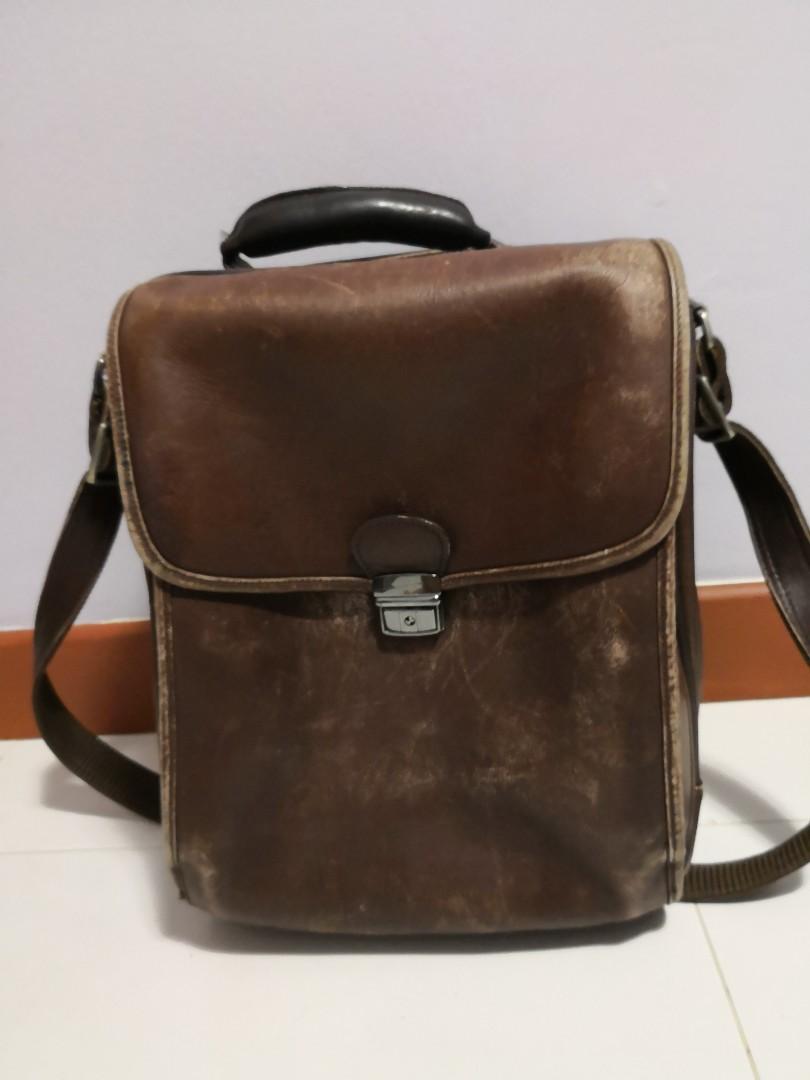 Spanish leather bags online