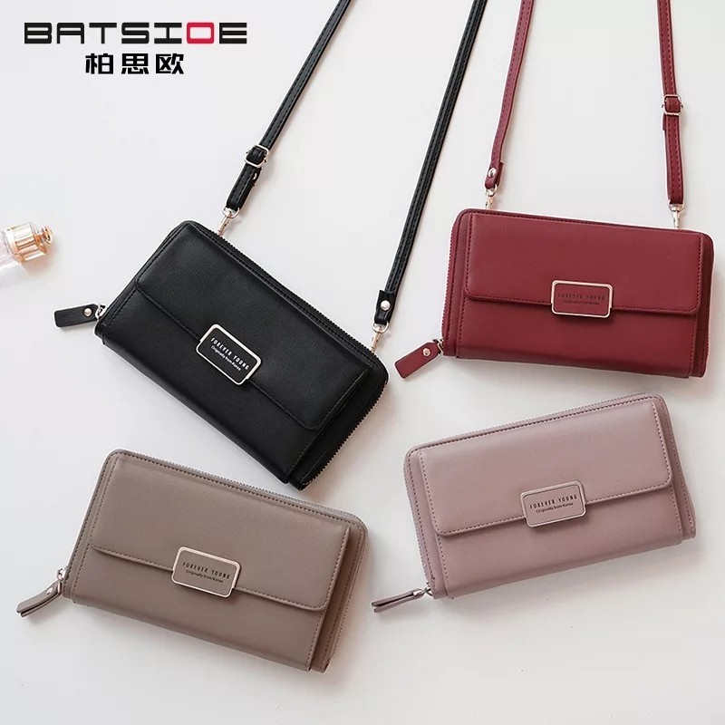 Wallet sling bag Clearance