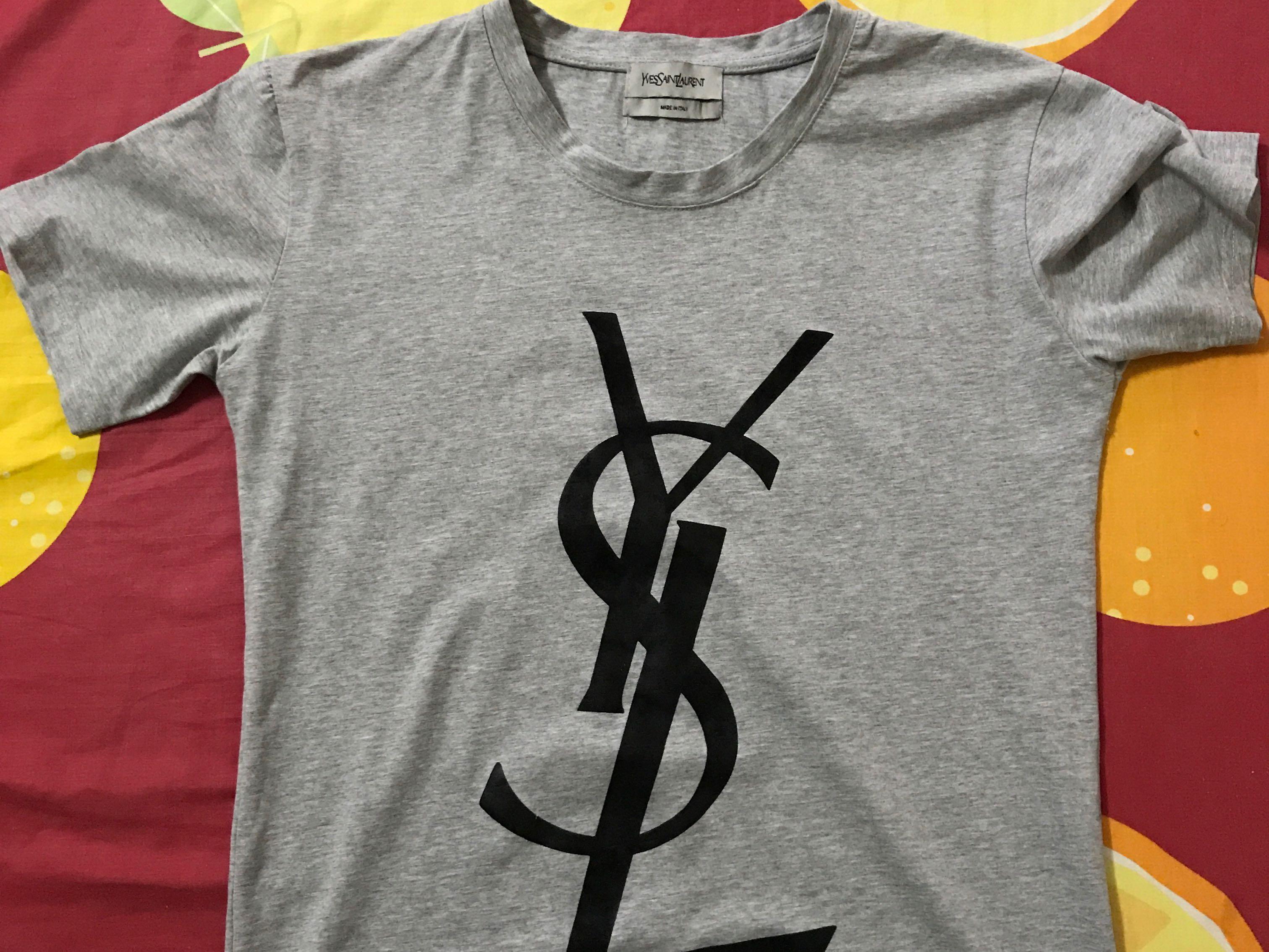 cheap tees near me