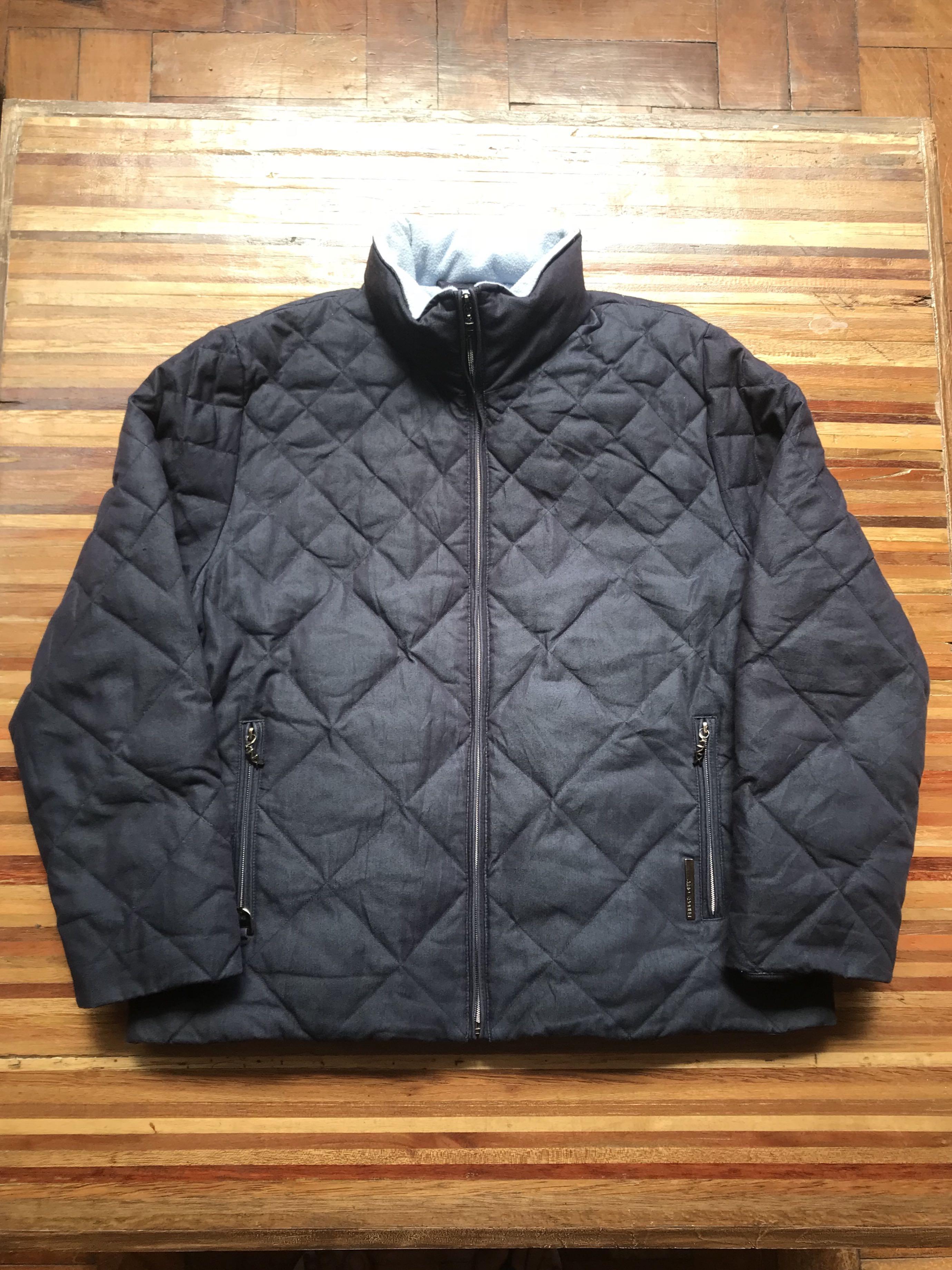 Zeroxposur element protector jacket on sale