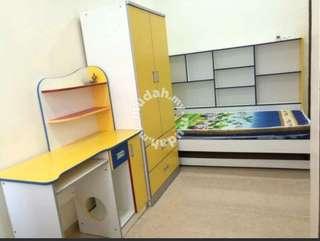 Ful this set good condtion rm 600 only