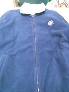 二手校服〈洪水橋天主敎崇德英文書院〉清屋大平賣64244795564035110