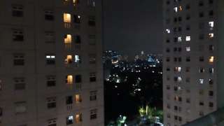 (Kategori: ) berada di . Dikirim oleh racunskuy (ID iklan 198926069, Gambar 1). Deskripsi: .