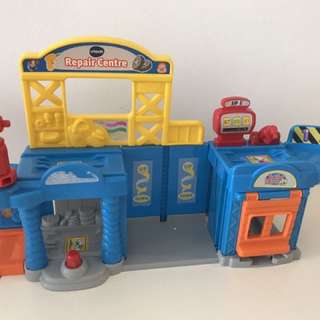 (Category: ) located in . Submitted by teoxl (Listing ID 194545744, Image 1). Description: .