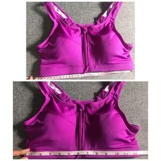 Sport Bra XL