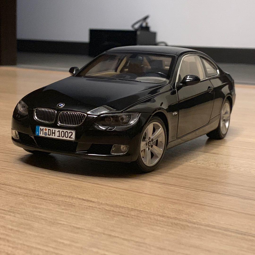 toy bmw 3 series