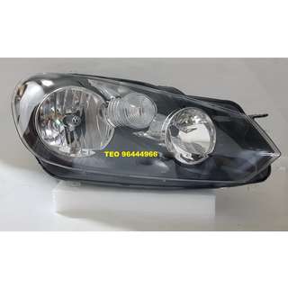 (Category: ) located in . Submitted by SgCarLamps.sg (Listing ID 199015373, Image 1). Description: .