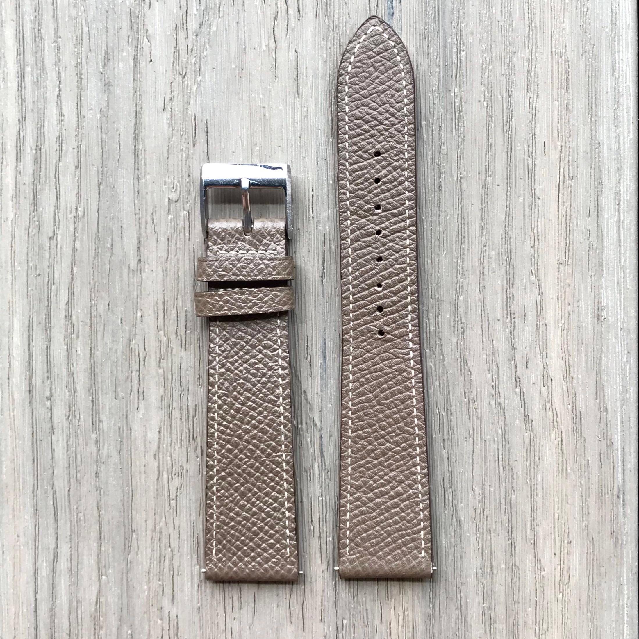 nostime straps