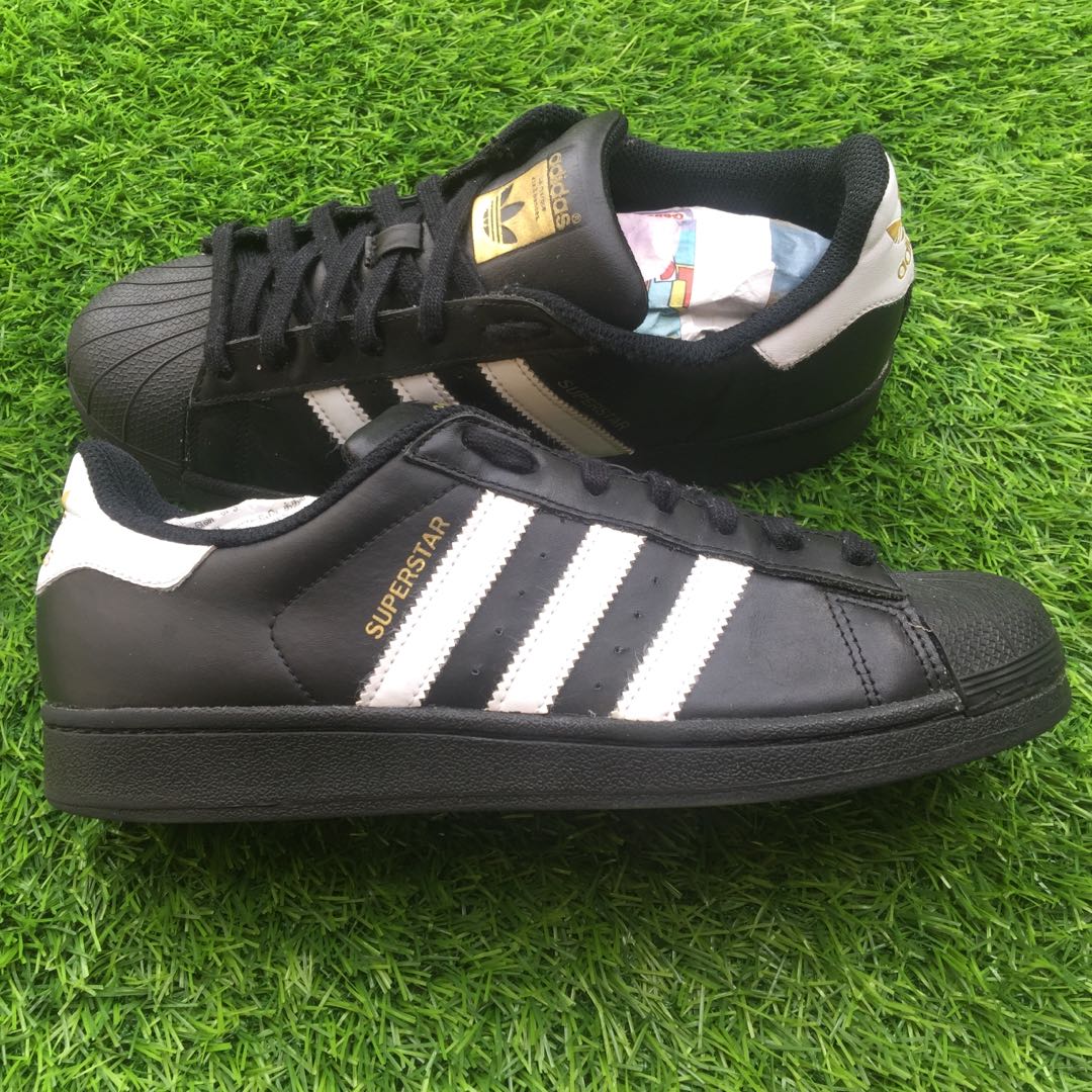 adidas superstar solden adidas superstar solden