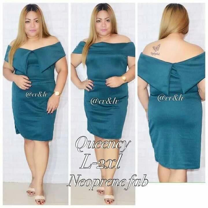 sunday dresses plus size