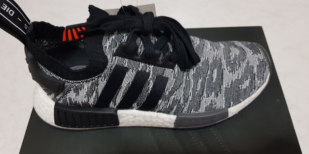 adidas nmd cb
