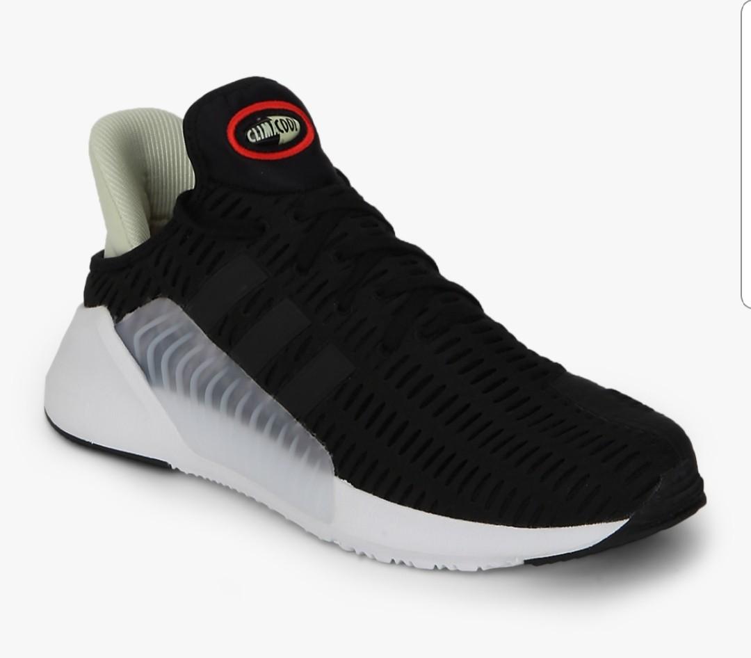 adidas originals climacool