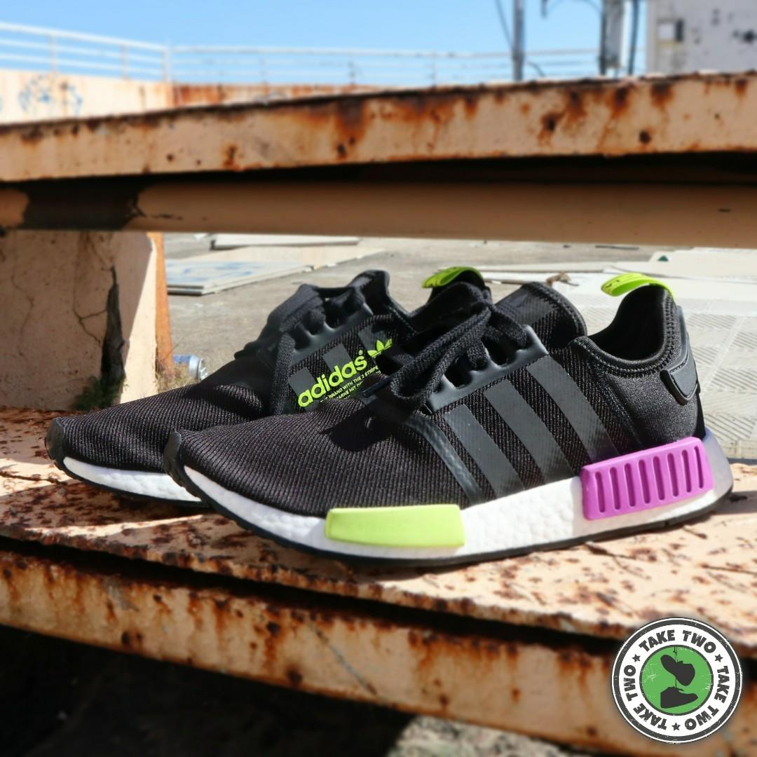 Joker nmds sale