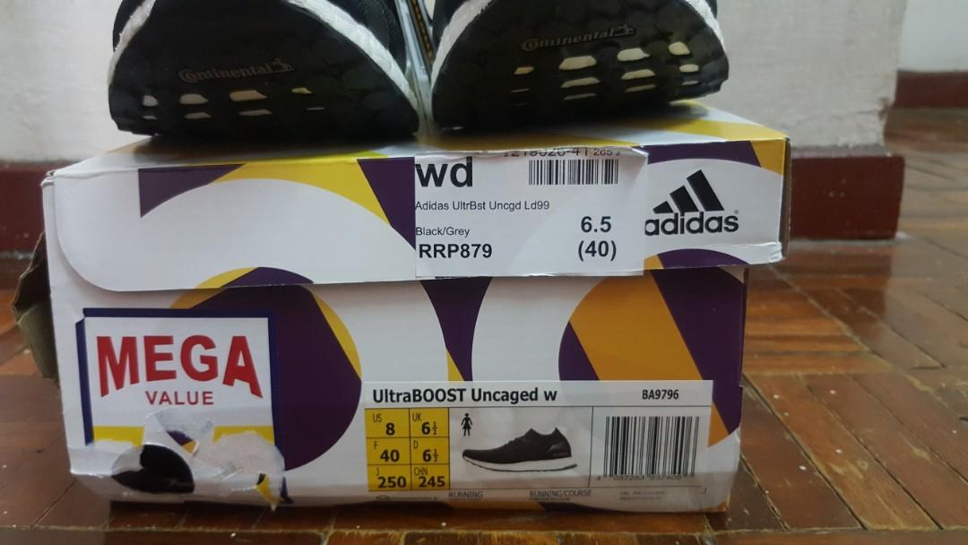 Ba9796 cheap