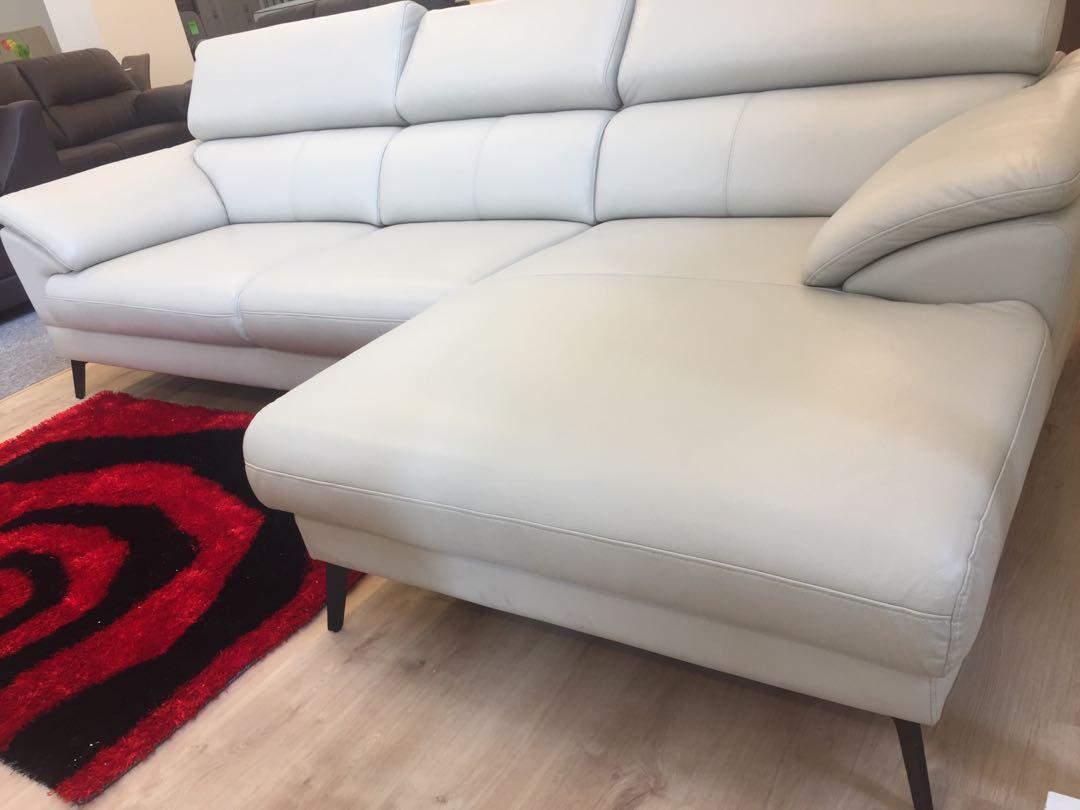 Altreno Designers Sofa Furniture Sofas On Carou Designers Sofa Furniture Sofas