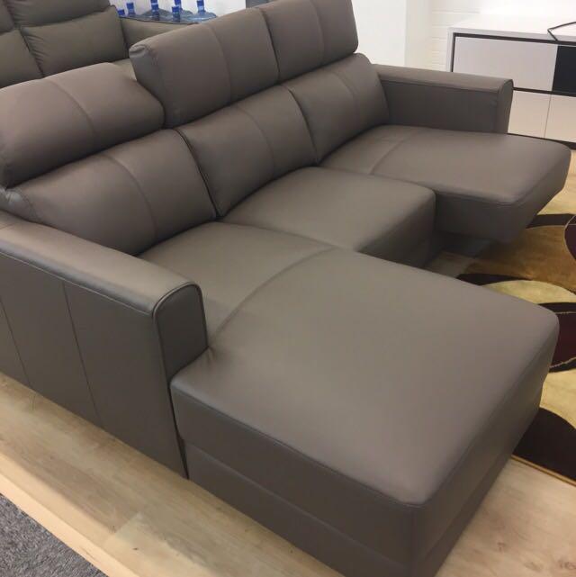 Altreno Italian Designer Sofa Furniture Sofas On Carou Altreno Italian Designer Sofa