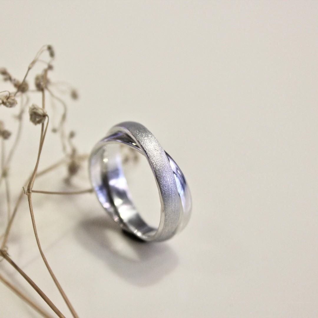Wedding ring 2018 outlet