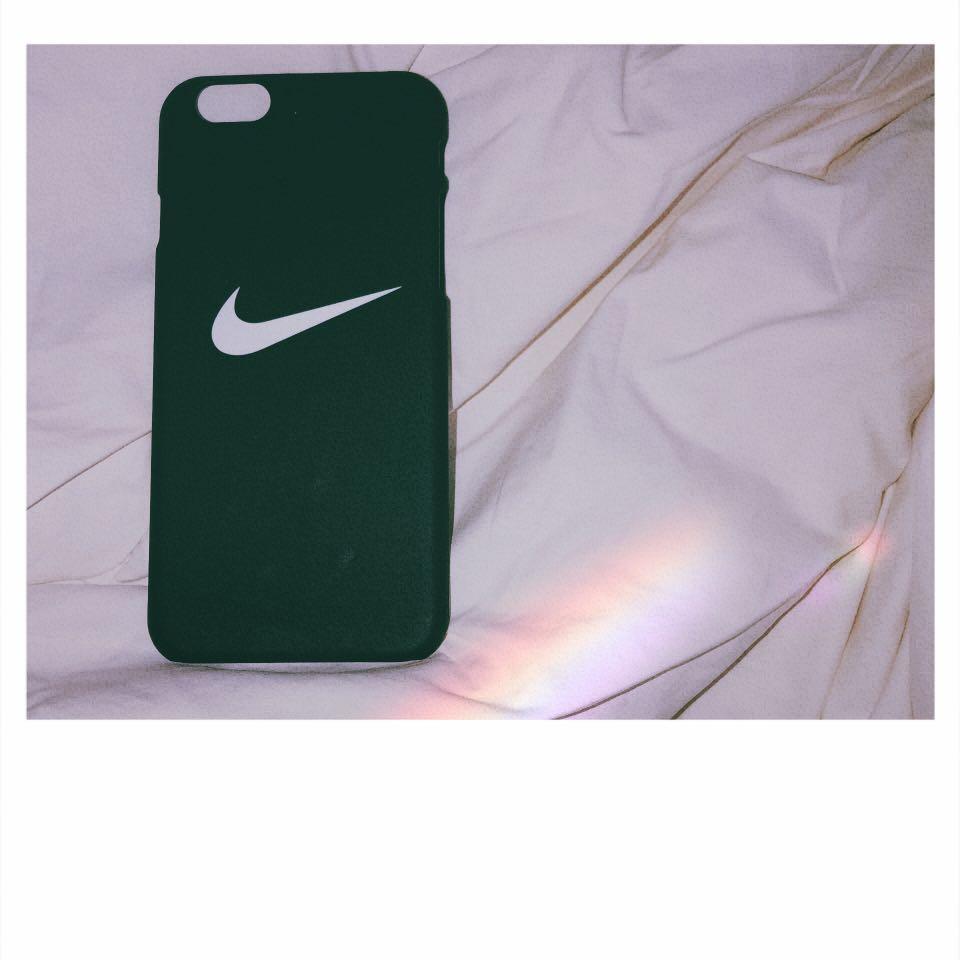 nike iphone 6 cases