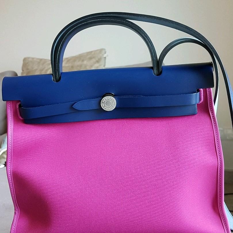 Herbag magnolia deals
