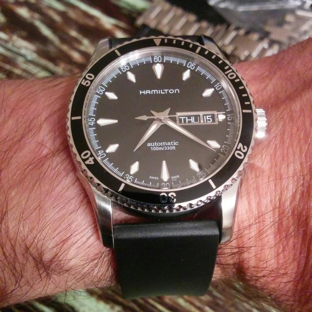 H37565131 best sale