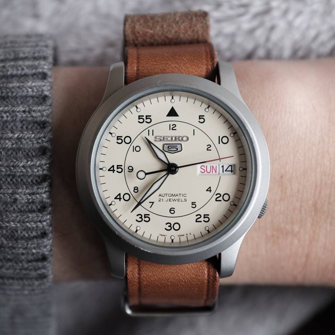 snk803k2 seiko