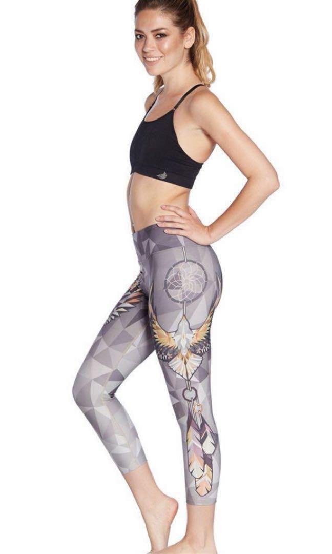 werkshop leggings,psikohaber.org