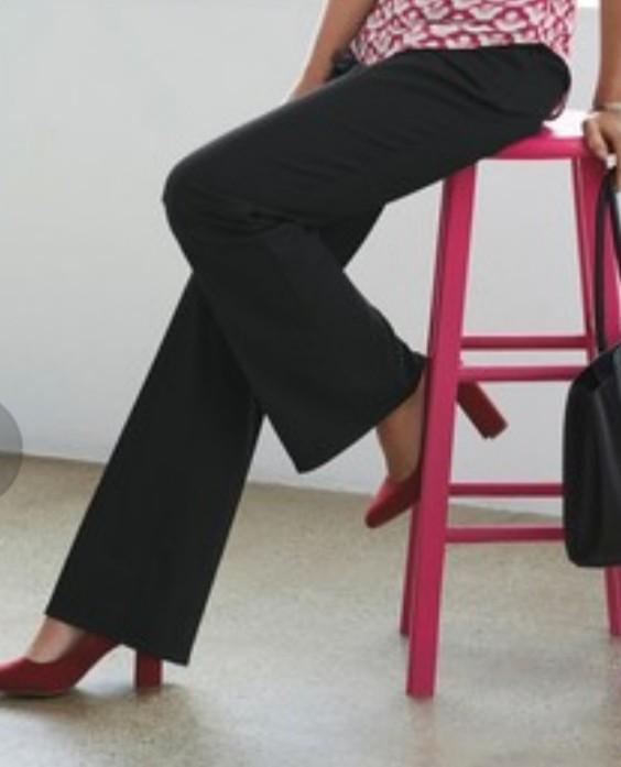 Next tailored trousers outlet