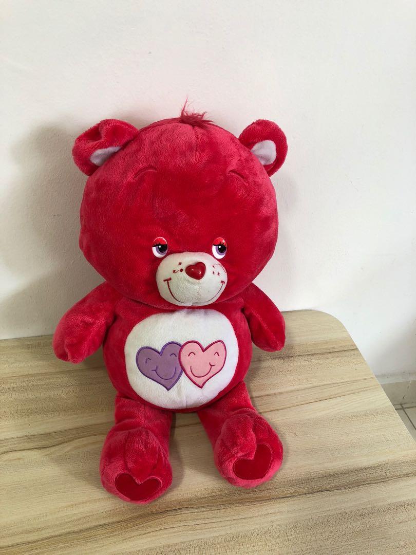 care bears for sale