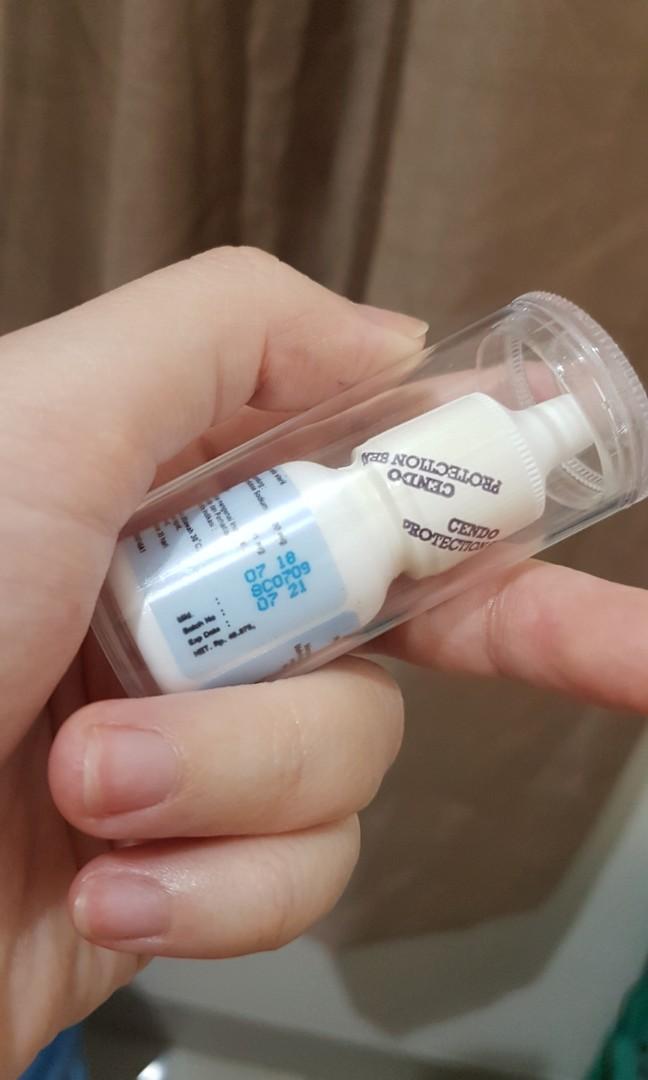 CENDO CENFRESH EYE DROP 5 ML, Barang Yang Dicari di Carousell