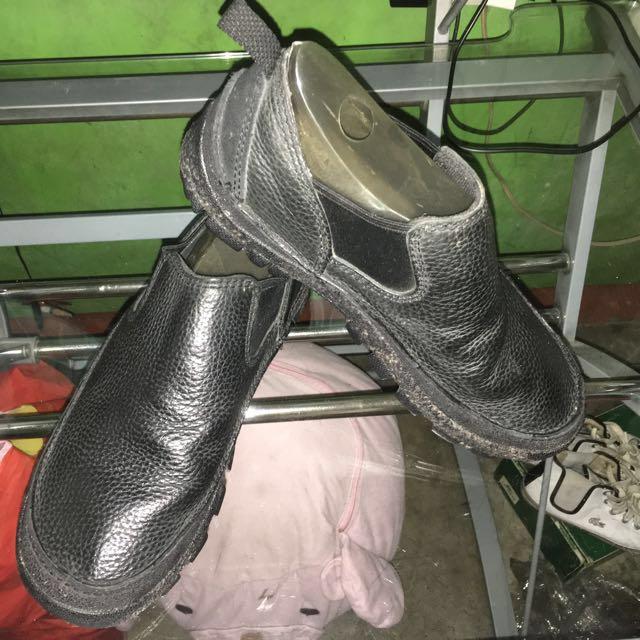 Columbia contour comfort best sale shoes