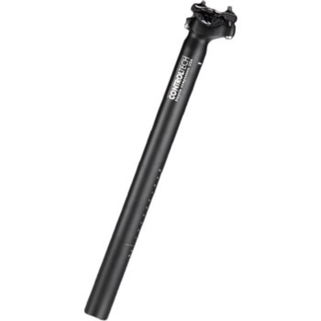 Controltech seatpost deals