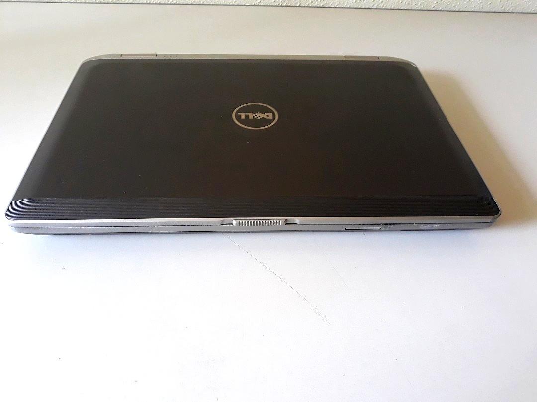 Dell Latitude E6430 Laptop Electronics Computers Laptops On Carousell