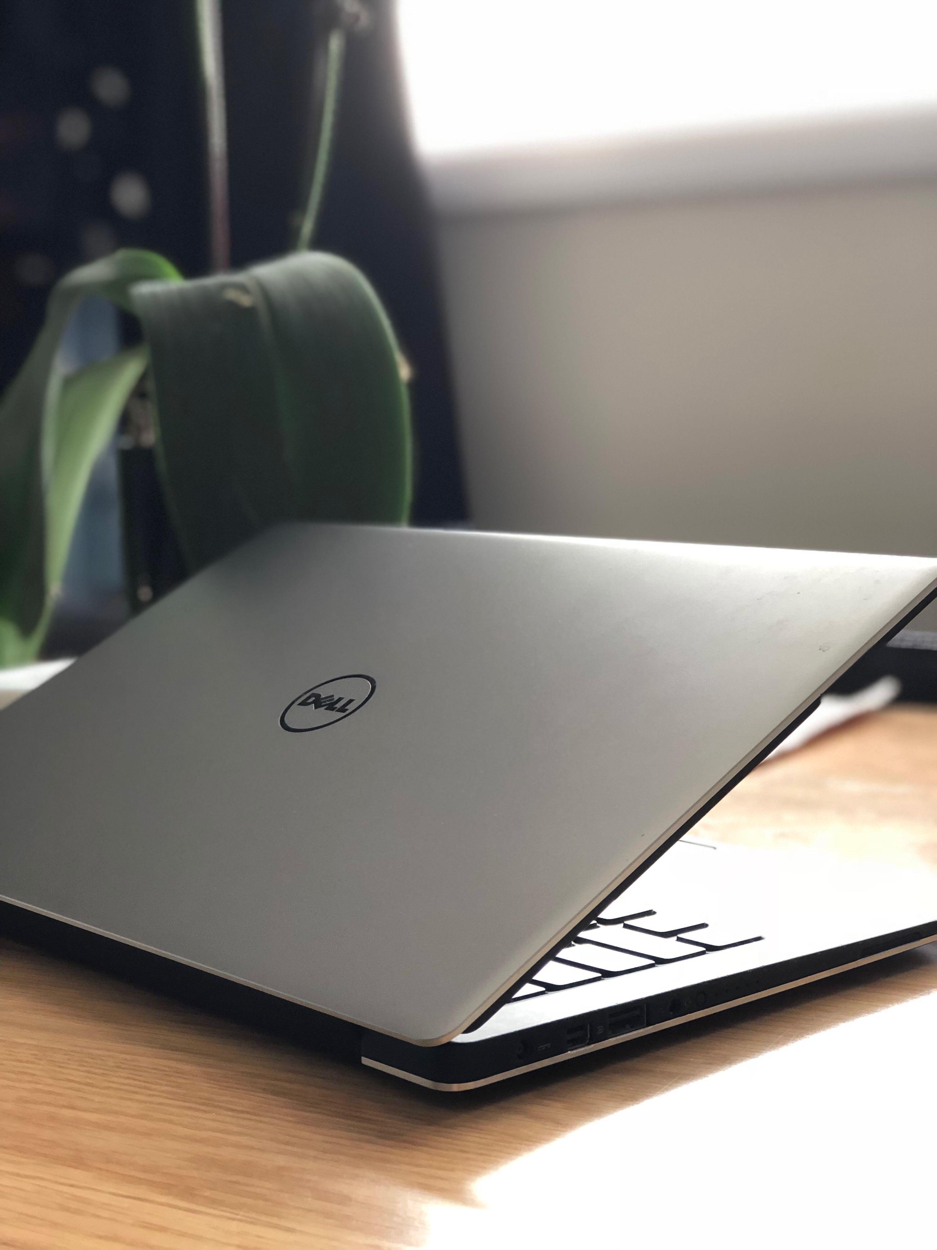 Dell Xps 13 9343 I7 Touch Screen Display Electronics Computers Laptops On Carousell