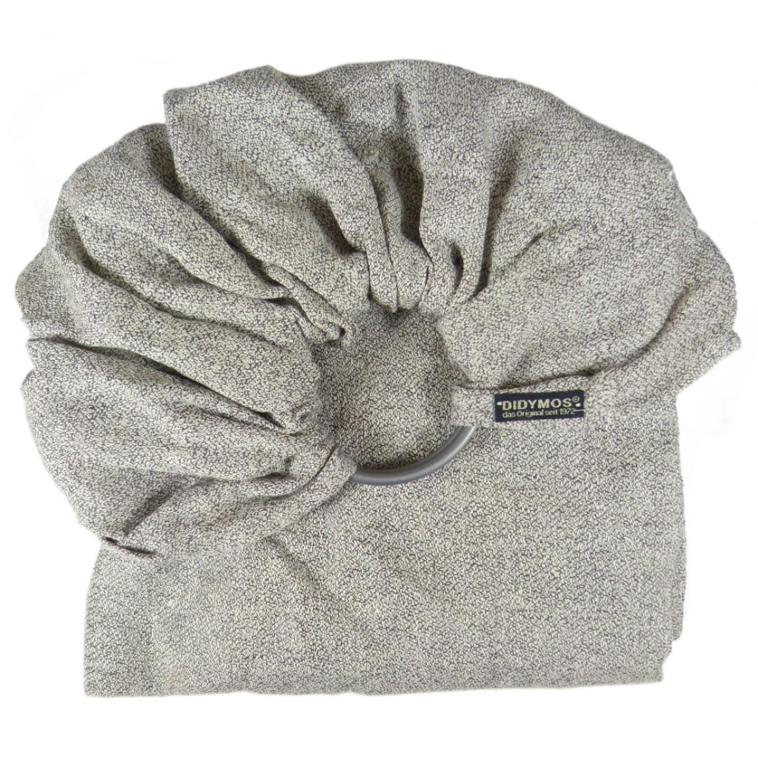 didymos crepelino