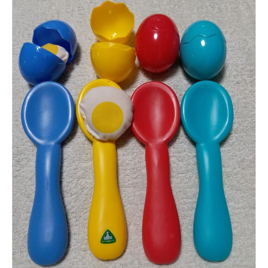 baby toys at game stores