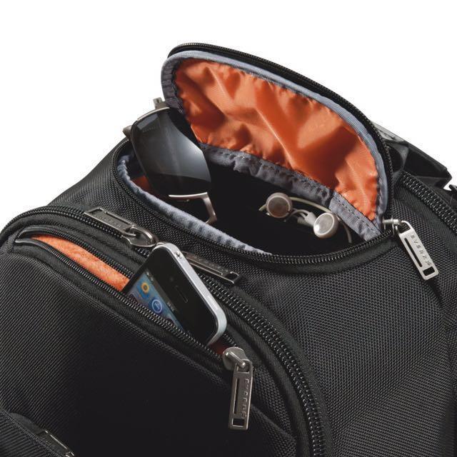 Ekp127 shop