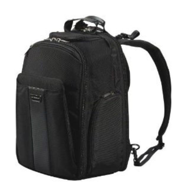 Ekp127 clearance